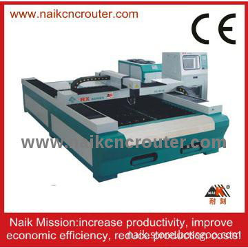 high accuracy metal laser cutting machine TC-A3-2513-T5